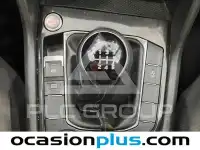 2019 Seat Tarraco