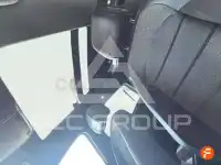 2019 Seat Tarraco