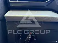 2019 Seat Tarraco