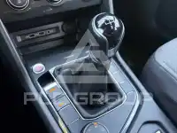 2019 Seat Tarraco