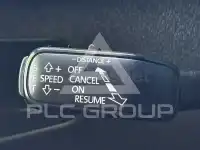 2019 Seat Tarraco