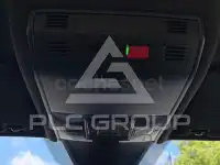 2019 Seat Tarraco