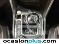 2019 Seat Tarraco