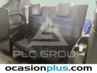2019 Seat Tarraco