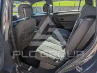 2019 Seat Tarraco