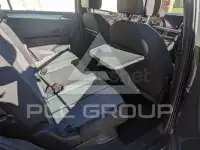 2019 Seat Tarraco