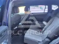 2019 Seat Tarraco
