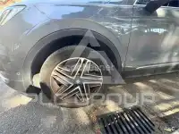 2019 Seat Tarraco