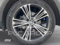 2019 Seat Tarraco