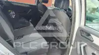 2019 Seat Tarraco