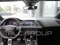 2019 Seat Leon
