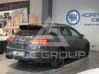 2019 Seat Leon