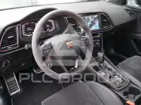 2019 Seat Leon