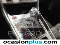 2019 Seat Leon
