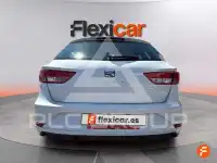 2019 Seat Leon