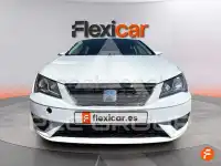 2019 Seat Leon