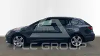 2019 Seat Leon