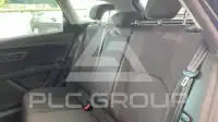 2019 Seat Leon