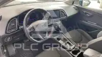2019 Seat Leon