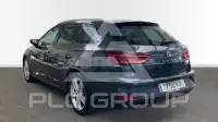 2019 Seat Leon