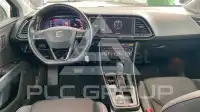 2019 Seat Leon