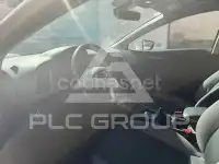 2019 Seat Leon