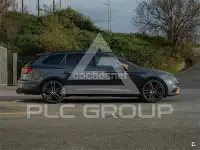 2019 Seat Leon