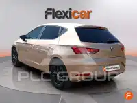 2019 Seat Leon