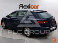 2019 Seat Leon