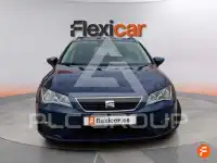 2019 Seat Leon