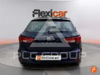 2019 Seat Leon