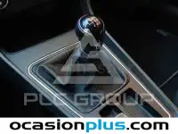 2019 Seat Leon