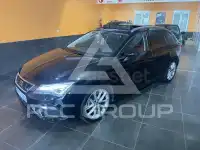 2019 Seat Leon