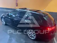 2019 Seat Leon