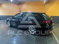 2019 Seat Leon