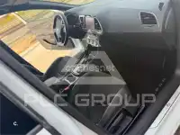2019 Seat Leon