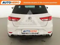 2019 Seat Leon