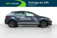 2019 Seat Leon