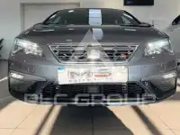 2019 Seat Leon