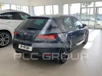 2019 Seat Leon