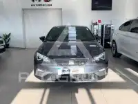2019 Seat Leon