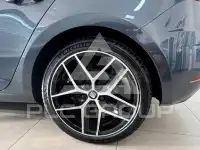 2019 Seat Leon