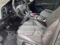 2019 Seat Leon