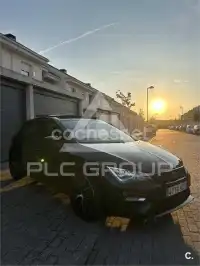 2019 Seat Leon