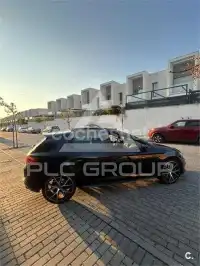 2019 Seat Leon