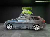 2019 Seat Leon