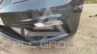 2019 Seat Leon