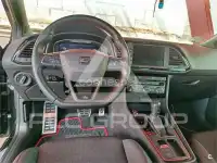 2019 Seat Leon