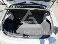 2019 Seat Leon