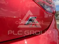 2019 Seat Leon